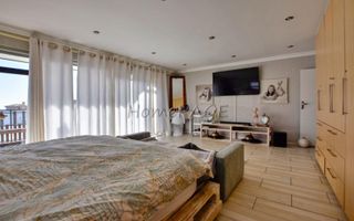 4 Bedroom House For Sale in Swakopmund Ext 19, Swakopmund