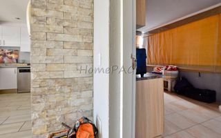 4 Bedroom House For Sale in Swakopmund Ext 19, Swakopmund