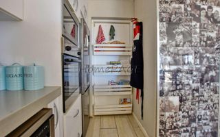 4 Bedroom House For Sale in Swakopmund Ext 19, Swakopmund