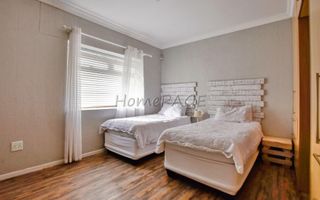 4 Bedroom House For Sale in Swakopmund Ext 19, Swakopmund
