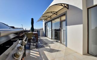 4 Bedroom House For Sale in Swakopmund Ext 19, Swakopmund