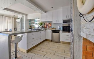 4 Bedroom House For Sale in Swakopmund Ext 19, Swakopmund