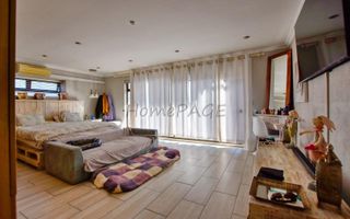 4 Bedroom House For Sale in Swakopmund Ext 19, Swakopmund