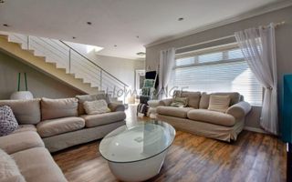 4 Bedroom House For Sale in Swakopmund Ext 19, Swakopmund