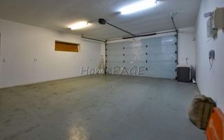 4 Bedroom House For Sale in Swakopmund Ext 19, Swakopmund