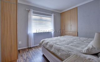4 Bedroom House For Sale in Swakopmund Ext 19, Swakopmund