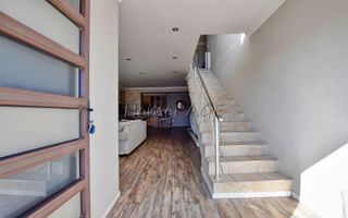 4 Bedroom House For Sale in Swakopmund Ext 19, Swakopmund