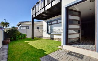 4 Bedroom House For Sale in Swakopmund Ext 19, Swakopmund