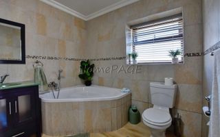 4 Bedroom House For Sale in Swakopmund Ext 19, Swakopmund
