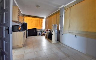 4 Bedroom House For Sale in Swakopmund Ext 19, Swakopmund