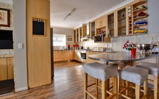4 Bedroom House For Sale in Swakopmund Ext 19, Swakopmund