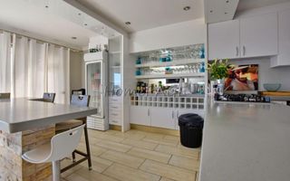 4 Bedroom House For Sale in Swakopmund Ext 19, Swakopmund