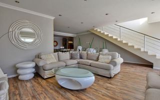 4 Bedroom House For Sale in Swakopmund Ext 19, Swakopmund