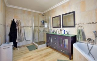 4 Bedroom House For Sale in Swakopmund Ext 19, Swakopmund