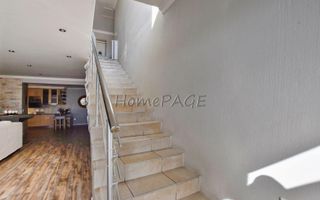 4 Bedroom House For Sale in Swakopmund Ext 19, Swakopmund