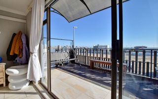 4 Bedroom House For Sale in Swakopmund Ext 19, Swakopmund