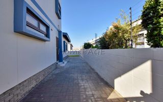 4 Bedroom House For Sale in Swakopmund Ext 19, Swakopmund