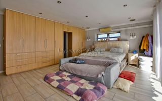 4 Bedroom House For Sale in Swakopmund Ext 19, Swakopmund