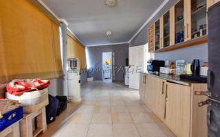 4 Bedroom House For Sale in Swakopmund Ext 19, Swakopmund