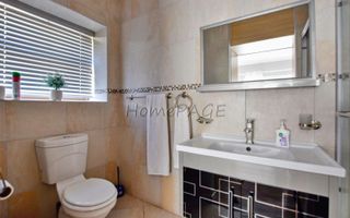 4 Bedroom House For Sale in Swakopmund Ext 19, Swakopmund