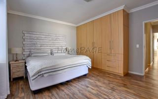 4 Bedroom House For Sale in Swakopmund Ext 19, Swakopmund