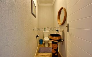 4 Bedroom House For Sale in Swakopmund Ext 19, Swakopmund