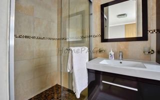 4 Bedroom House For Sale in Swakopmund Ext 19, Swakopmund