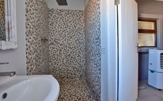 4 Bedroom House For Sale in Swakopmund Ext 19, Swakopmund
