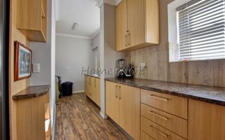 4 Bedroom House For Sale in Swakopmund Ext 19, Swakopmund