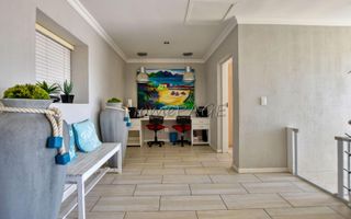 4 Bedroom House For Sale in Swakopmund Ext 19, Swakopmund