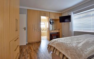 4 Bedroom House For Sale in Swakopmund Ext 19, Swakopmund