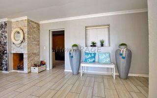 4 Bedroom House For Sale in Swakopmund Ext 19, Swakopmund
