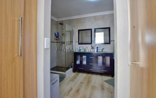 4 Bedroom House For Sale in Swakopmund Ext 19, Swakopmund