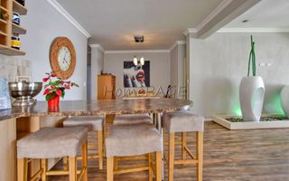 4 Bedroom House For Sale in Swakopmund Ext 19, Swakopmund