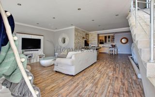 4 Bedroom House For Sale in Swakopmund Ext 19, Swakopmund