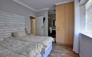 4 Bedroom House For Sale in Swakopmund Ext 19, Swakopmund