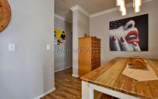 4 Bedroom House For Sale in Swakopmund Ext 19, Swakopmund