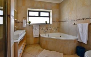 4 Bedroom House For Sale in Swakopmund Ext 19, Swakopmund