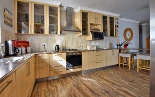 4 Bedroom House For Sale in Swakopmund Ext 19, Swakopmund