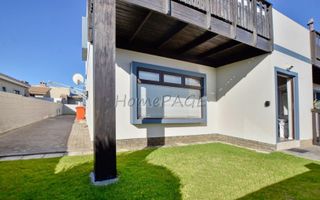 4 Bedroom House For Sale in Swakopmund Ext 19, Swakopmund