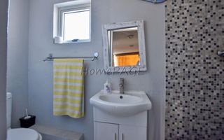 4 Bedroom House For Sale in Swakopmund Ext 19, Swakopmund