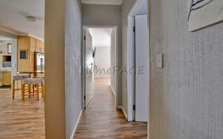 4 Bedroom House For Sale in Swakopmund Ext 19, Swakopmund