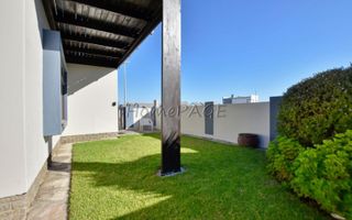 4 Bedroom House For Sale in Swakopmund Ext 19, Swakopmund