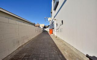 4 Bedroom House For Sale in Swakopmund Ext 19, Swakopmund