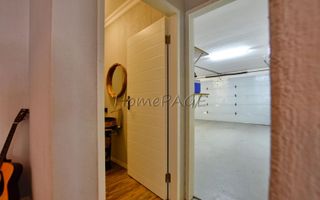 4 Bedroom House For Sale in Swakopmund Ext 19, Swakopmund