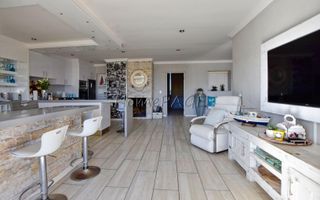4 Bedroom House For Sale in Swakopmund Ext 19, Swakopmund