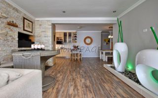 4 Bedroom House For Sale in Swakopmund Ext 19, Swakopmund