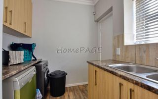 4 Bedroom House For Sale in Swakopmund Ext 19, Swakopmund