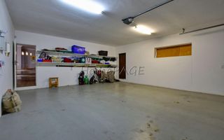 4 Bedroom House For Sale in Swakopmund Ext 19, Swakopmund