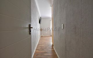 4 Bedroom House For Sale in Swakopmund Ext 19, Swakopmund